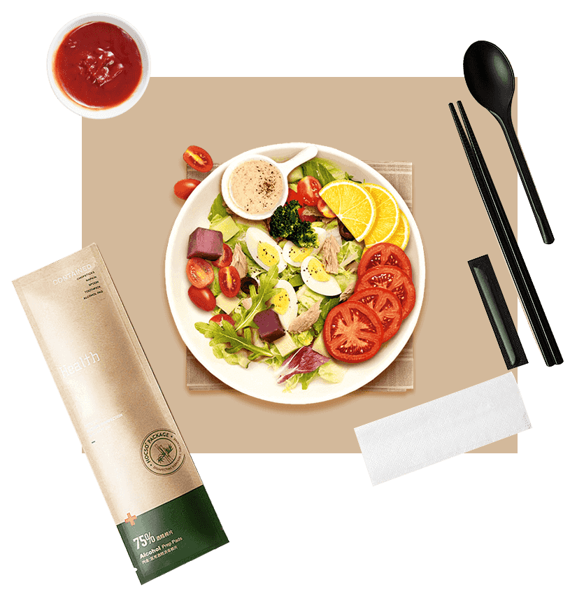 안지아오리신소재기술유한회사